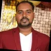 Ravinder Saravanan