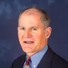 Mike Collins