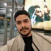 RAJKUMAR MAITY