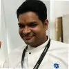Pritam Gupta