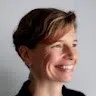 Mary Newman