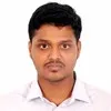 yuvaraj Selva kumar
