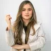 Karen Tabares
