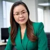 Amy Fung Poh Ying ASP™️
