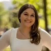 Megan Guthart