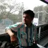Dipra Mallick