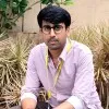 Ananth Reddy