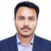 Imran Nazir