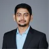 Korak Bhakta