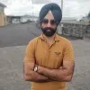 Ranjit Rattanpal