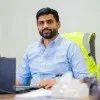 Mohammad Sufiyaan