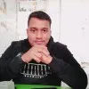 Lingaraj sahoo