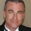 Bill Joyce