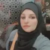 doaa sabra