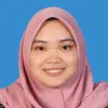 Nurfaraain Abd Samat