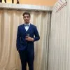 matheus henrique ribeiro inacio