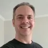 Ryan Gibbs