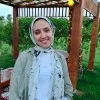 Mariam Heikal