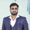 Kaviraj Durairaj