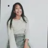 Rubie Jane Javier