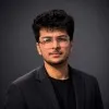 Pranav Padia
