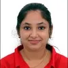 Meera Pradeep