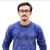 Utpal Chowdhury