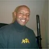 Ronald Gleaton