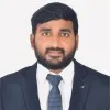 BANDLA PRADEEP