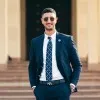 Haitham Anan