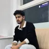 Dilshad Thayyil