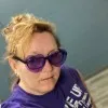 Crystal Gers