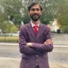 Irfan Ullah