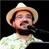 Gustavo Caperutto da Mota