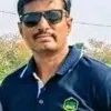 Madhav gautaM