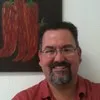 Dan Eddy