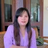 Ully Sianturi