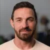 Dan Raney