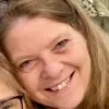Elizabeth Clarke