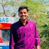 Suraj Yadav