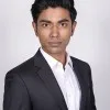 MD Sajjad Hossain