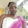 Peninah Gitau