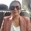 Monisha Sethi