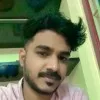 RAJA RAMALINGAM