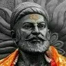 Girish Ankala