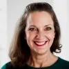 Kathy Hunter