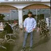 Sachin Kumar
