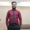 Shakeel Khalid