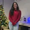 Manasa Chowdary