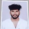 MANIKANDAN